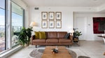 1803 - 1401 Hunter Street - Lynnmour Apartment/Condo for Sale, 2 Bedrooms (R3128342)# - 6