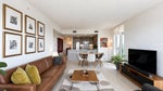 1803 - 1401 Hunter Street - Lynnmour Apartment/Condo for Sale, 2 Bedrooms (R3128342)# - 7