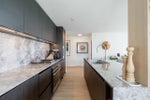 1202 - 1495 Richards Street - Yaletown Apartment/Condo for Sale, 2 Bedrooms (R3137689)# - 10