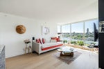 1202 - 1495 Richards Street - Yaletown Apartment/Condo for Sale, 2 Bedrooms (R3137689)# - 12