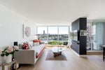 1202 - 1495 Richards Street - Yaletown Apartment/Condo for Sale, 2 Bedrooms (R3137689)# - 13