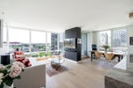 1202 - 1495 Richards Street - Yaletown Apartment/Condo for Sale, 2 Bedrooms (R3137689)# - 14