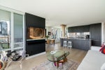 1202 - 1495 Richards Street - Yaletown Apartment/Condo for Sale, 2 Bedrooms (R3137689)# - 15