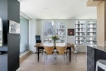 1202 - 1495 Richards Street - Yaletown Apartment/Condo for Sale, 2 Bedrooms (R3137689)# - 18