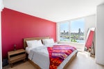 1202 - 1495 Richards Street - Yaletown Apartment/Condo for Sale, 2 Bedrooms (R3137689)# - 19