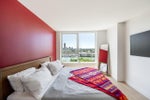 1202 - 1495 Richards Street - Yaletown Apartment/Condo for Sale, 2 Bedrooms (R3137689)# - 20