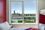 1202 - 1495 Richards Street - Yaletown Apartment/Condo for Sale, 2 Bedrooms (R3137689)# - 21