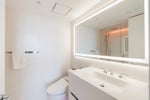 1202 - 1495 Richards Street - Yaletown Apartment/Condo for Sale, 2 Bedrooms (R3137689)# - 23