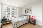 1202 - 1495 Richards Street - Yaletown Apartment/Condo for Sale, 2 Bedrooms (R3137689)# - 24