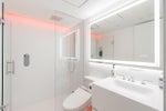 1202 - 1495 Richards Street - Yaletown Apartment/Condo for Sale, 2 Bedrooms (R3137689)# - 26