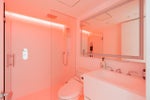 1202 - 1495 Richards Street - Yaletown Apartment/Condo for Sale, 2 Bedrooms (R3137689)# - 27