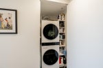 1202 - 1495 Richards Street - Yaletown Apartment/Condo for Sale, 2 Bedrooms (R3137689)# - 28