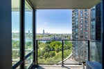 1202 - 1495 Richards Street - Yaletown Apartment/Condo for Sale, 2 Bedrooms (R3137689)# - 29