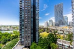 1202 - 1495 Richards Street - Yaletown Apartment/Condo for Sale, 2 Bedrooms (R3137689)# - 32