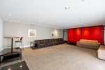 1202 - 1495 Richards Street - Yaletown Apartment/Condo for Sale, 2 Bedrooms (R3137689)# - 33
