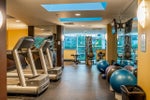 1202 - 1495 Richards Street - Yaletown Apartment/Condo for Sale, 2 Bedrooms (R3137689)# - 34