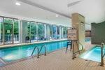 1202 - 1495 Richards Street - Yaletown Apartment/Condo for Sale, 2 Bedrooms (R3137689)# - 36