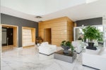 1202 - 1495 Richards Street - Yaletown Apartment/Condo for Sale, 2 Bedrooms (R3137689)# - 37