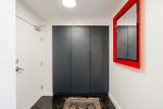 1202 - 1495 Richards Street - Yaletown Apartment/Condo for Sale, 2 Bedrooms (R3137689)# - 3