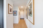 1202 - 1495 Richards Street - Yaletown Apartment/Condo for Sale, 2 Bedrooms (R3137689)# - 4
