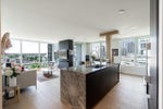1202 - 1495 Richards Street - Yaletown Apartment/Condo for Sale, 2 Bedrooms (R3137689)# - 5