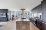 1202 - 1495 Richards Street - Yaletown Apartment/Condo for Sale, 2 Bedrooms (R3137689)# - 6