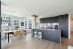 1202 - 1495 Richards Street - Yaletown Apartment/Condo for Sale, 2 Bedrooms (R3137689)# - 7