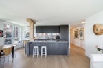1202 - 1495 Richards Street - Yaletown Apartment/Condo for Sale, 2 Bedrooms (R3137689)# - 8
