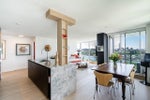 1202 - 1495 Richards Street - Yaletown Apartment/Condo for Sale, 2 Bedrooms (R3137689)# - 9