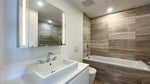 4210 - 1480 Howe Street - Yaletown Apartment/Condo for Sale, 1 Bedroom (R2991803) #23