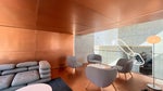 4210 - 1480 Howe Street - Yaletown Apartment/Condo for Sale, 1 Bedroom (R2991803) #8