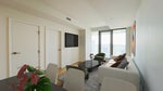 4210 - 1480 Howe Street - Yaletown Apartment/Condo for Sale, 1 Bedroom (R2991803) #10