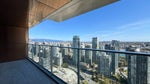 4210 - 1480 Howe Street - Yaletown Apartment/Condo for Sale, 1 Bedroom (R2991803) #24