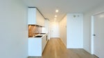 4210 - 1480 Howe Street - Yaletown Apartment/Condo for Sale, 1 Bedroom (R2991803) #20