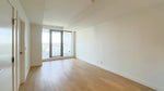 4210 - 1480 Howe Street - Yaletown Apartment/Condo for Sale, 1 Bedroom (R2991803) #13