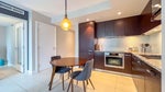 2007 1028 BARCLAY STREET - West End VW Apartment/Condo for sale, 1 Bedroom (R2931916) #10