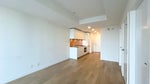 4210 - 1480 Howe Street - Yaletown Apartment/Condo for Sale, 1 Bedroom (R2991803) #19