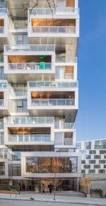 4210 - 1480 Howe Street - Yaletown Apartment/Condo for Sale, 1 Bedroom (R2991803) #34