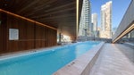 4210 - 1480 Howe Street - Yaletown Apartment/Condo for Sale, 1 Bedroom (R2991803) #29