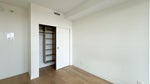 4210 - 1480 Howe Street - Yaletown Apartment/Condo for Sale, 1 Bedroom (R2991803) #17