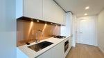 4210 - 1480 Howe Street - Yaletown Apartment/Condo for Sale, 1 Bedroom (R2991803) #21