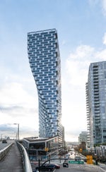 4210 - 1480 Howe Street - Yaletown Apartment/Condo for Sale, 1 Bedroom (R2991803) #33