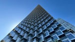 4210 - 1480 Howe Street - Yaletown Apartment/Condo for Sale, 1 Bedroom (R2991803) #2