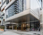 4210 - 1480 Howe Street - Yaletown Apartment/Condo for Sale, 1 Bedroom (R2991803) #5