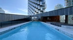 4210 - 1480 Howe Street - Yaletown Apartment/Condo for Sale, 1 Bedroom (R2991803) #30