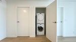 4210 - 1480 Howe Street - Yaletown Apartment/Condo for Sale, 1 Bedroom (R2991803) #18