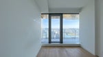 4210 - 1480 Howe Street - Yaletown Apartment/Condo for Sale, 1 Bedroom (R2991803) #16