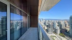 4210 - 1480 Howe Street - Yaletown Apartment/Condo for Sale, 1 Bedroom (R2991803) #25