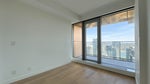4210 - 1480 Howe Street - Yaletown Apartment/Condo for Sale, 1 Bedroom (R2991803) #15