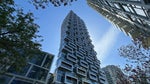 4210 - 1480 Howe Street - Yaletown Apartment/Condo for Sale, 1 Bedroom (R2991803) #32